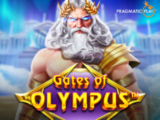 Caesars online casino pa16